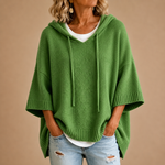 Murièle – Chic Breeze