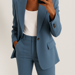 Brenda™ | Women's Suit Set