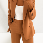 Brenda™ | Women's Suit Set