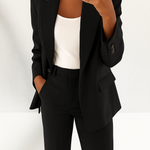 Brenda™ | Women's Suit Set
