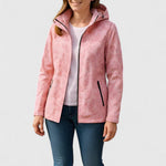 Dulce | Elegant Jacket