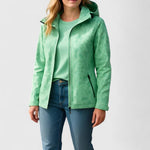 Katelyn | Chic Elegance Jacket