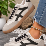Amelia | Kingsley Orthopaedic Trainers