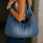 Zara | Casual Shoulder Bag