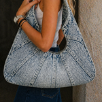 Zara | Casual Shoulder Bag
