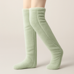 Allie | Winter Comfort