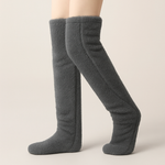 Allie | Winter Comfort