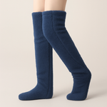 Allie | Winter Comfort