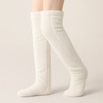 Zaida | Winter Comfort