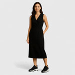 Yesenia | Comfortable Orthopedic Footwear