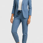 Isis | Sophisticated Ensemble