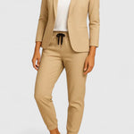 Isis | Sophisticated Ensemble