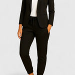 Isis | Sophisticated Ensemble
