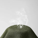Classic Casual Shirt | Men's Casual Button Down with 100% Linen Cotton | Comfortable Fit for Everyday Wear
