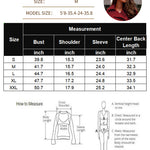 Nadorine Double-Breasted Thick Wool Coat Jacket