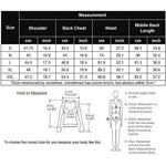 Nadorine Cross Wrap Tunic Ruched Tank Tops