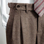 Giordano Gurkha Pants