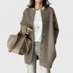 Paula | Elegant Cardigan