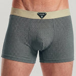 KZZ Men's boxer briefs