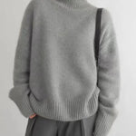 Patricia | Elegant Sweater