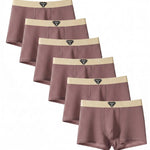 KZZ Men's boxer briefs