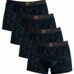 KZZ Men's Underwear