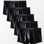 KZZ  Breathable boxer underwear