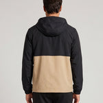 KZZ Casual-chic jacket
