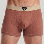 KZZ Men's boxer briefs