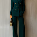 Arielle | Elegant Tailored Suit