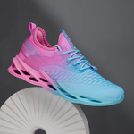 Kendra | Comfort-Focused Orthopedic Sneakers