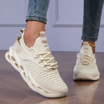 Maricarmen | Comfort-Focused Orthopedic Sneakers