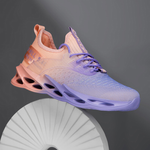 Kendra | Comfort-Focused Orthopedic Sneakers
