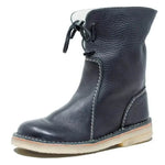 Celeste | Sophisticated Winter Boots