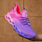 Kendra | Comfort-Focused Orthopedic Sneakers