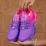 Maricarmen | Comfort-Focused Orthopedic Sneakers