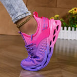 Kendra | Comfort-Focused Orthopedic Sneakers