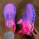 Kendra | Comfort-Focused Orthopedic Sneakers