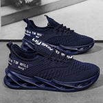 Maricarmen | Comfort-Focused Orthopedic Sneakers