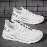 Kendra | Comfort-Focused Orthopedic Sneakers