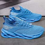 Maricarmen | Comfort-Focused Orthopedic Sneakers