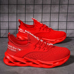 Maricarmen | Comfort-Focused Orthopedic Sneakers