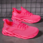 Kendra | Comfort-Focused Orthopedic Sneakers