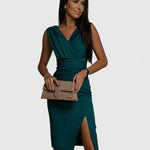 Lucy | Sophisticated Dress