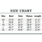Nadorine Women's Fall Chunky Knit Cardigans