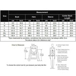 Nadorine Women V Neck Sweater Lantern Sleeve Drop Shoulder Oversized Henley Knit Pullover Tops S-XXL