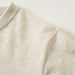 Mason Cotton Short Sleeve Shirt