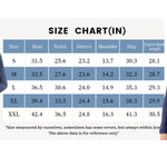 Nadorine Women's long sleeve bodysuit Sexy V Neck Body Suit Double Lined Tops Slim Fit Stretchy Layer Top Classic Jumpsuit
