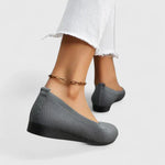 Lorena | Comfortable Orthopedic Footwear