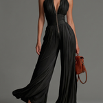 Fiorenza | A comfortable jumpsuit
